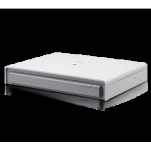 Canon Flatbed Scanner Unit 201